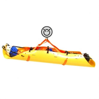 ROLLY Stretcher